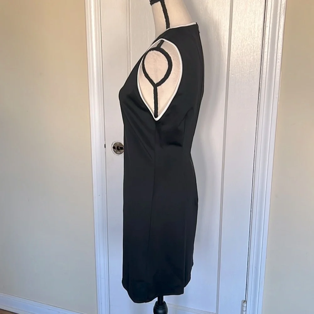 Alice + Olivia nwot alice